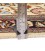 Varamin Rug Ref 126085