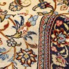 Tapis persan Varamin fait main Réf ID 126085 - 76 × 200