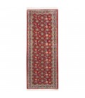 Varamin Rug Ref 126086