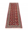 Varamin Rug Ref 126086