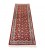 Varamin Rug Ref 126086