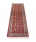 Varamin Rug Ref 126086
