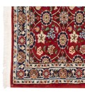 Varamin Rug Ref 126086