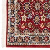 Tapis persan Varamin fait main Réf ID 126086 - 81 × 210