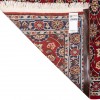 Tapis persan Varamin fait main Réf ID 126086 - 81 × 210