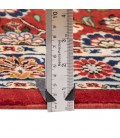 Varamin Rug Ref 126086
