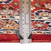 Tapis persan Varamin fait main Réf ID 126086 - 81 × 210