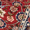 Tapis persan Varamin fait main Réf ID 126086 - 81 × 210