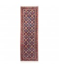 Varamin Alfombera Persa  Ref 126087
