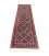 Varamin Alfombera Persa  Ref 126087
