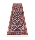 Varamin Alfombera Persa  Ref 126087