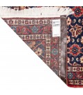 Varamin Alfombera Persa  Ref 126087
