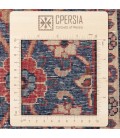 Varamin Alfombera Persa  Ref 126087