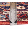 Varamin Alfombera Persa  Ref 126087