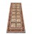 Varamin Rug Ref 126089