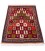 ALFOMBRA  REF 167016