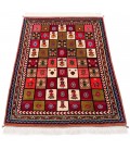 ALFOMBRA  REF 167016