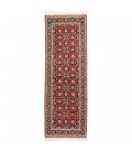 Varamin Rug Ref 126091