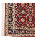 Varamin Rug Ref 126091