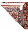 Varamin Rug Ref 126091