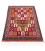 ALFOMBRA  REF 167016