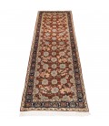 Varamin Alfombera Persa  Ref 126092