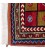 ALFOMBRA  REF 167016