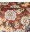 Varamin Alfombera Persa  Ref 126092