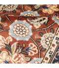 Varamin Alfombera Persa  Ref 126092