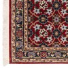 Tapis persan Varamin fait main Réf ID 126094 - 78 × 247