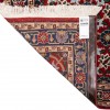 Tapis persan Varamin fait main Réf ID 126094 - 78 × 247