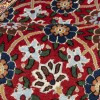 Tapis persan Varamin fait main Réf ID 126094 - 78 × 247