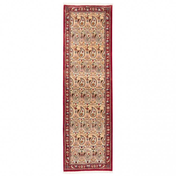 Varamin Rug Ref 126096