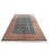 Alfombra Varamin REF 101943