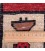 ALFOMBRA  REF 167016