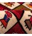 ALFOMBRA  REF 167016