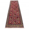 Tapis persan Varamin fait main Réf ID 126100 - 95 × 278