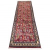 Tapis persan Varamin fait main Réf ID 126100 - 95 × 278