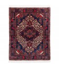 Qom Rug Ref  167042