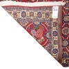 Tapis persan Varamin fait main Réf ID 126100 - 95 × 278