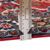 Tapis persan Varamin fait main Réf ID 126100 - 95 × 278