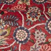 Tapis persan Varamin fait main Réf ID 126100 - 95 × 278