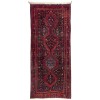 Tapis persan Koliyayi fait main Réf ID 102480 - 132 × 302