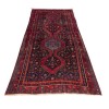 Tapis persan Koliyayi fait main Réf ID 102480 - 132 × 302