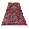 Tapis persan Koliyayi fait main Réf ID 102480 - 132 × 302