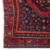 Tapis persan Koliyayi fait main Réf ID 102480 - 132 × 302