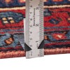 Koliyayi Rug Ref 102480