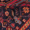 Tapis persan Koliyayi fait main Réf ID 102480 - 132 × 302