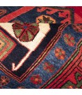 El Dokuma Halı Koliyayi 102481 - 158 × 330