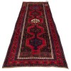 Tapis persan Koliyayi fait main Réf ID 102482 - 125 × 368